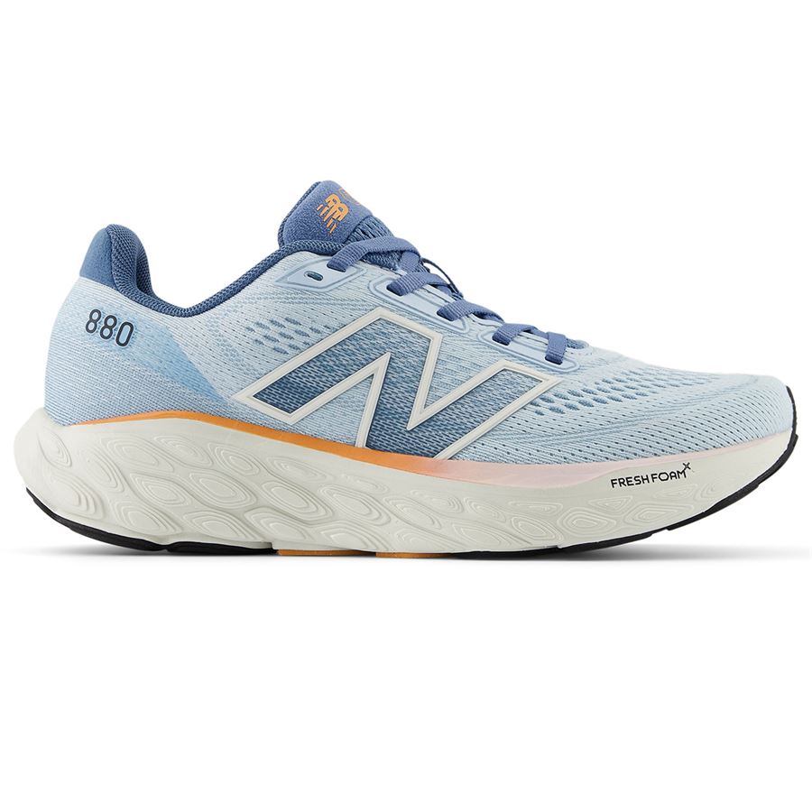 Fresh Foam X 880v14 New Balance | W880J14